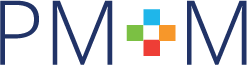 PM+M Chartered Accountants