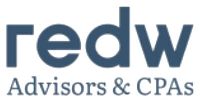 REDW Advisors & CPAs