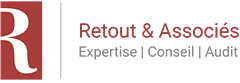 Poulin Retout & Associés