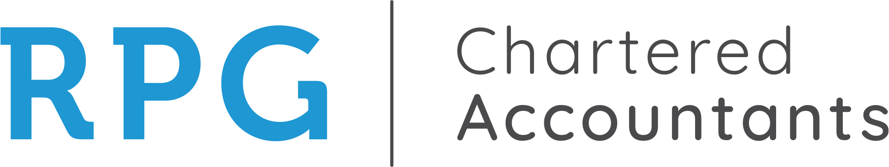 RPG Chartered Accountants
