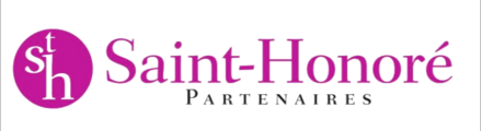 Saint-Honoré Partenaires