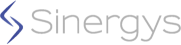 Sinergys