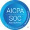 Certification SOC 2 Type II