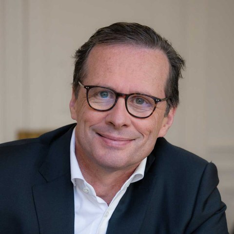 Thierry Denjean