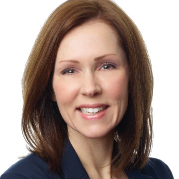 Regina Lappin