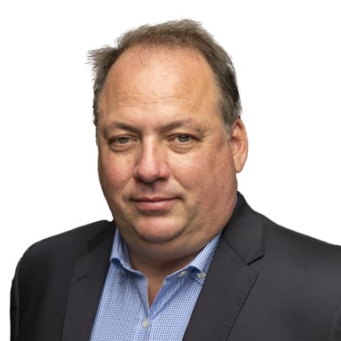 Sébastien Sauvageot