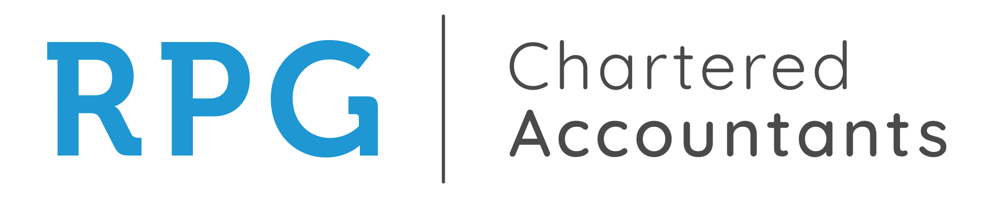 rpg-ca-logo-2000px-2023-update