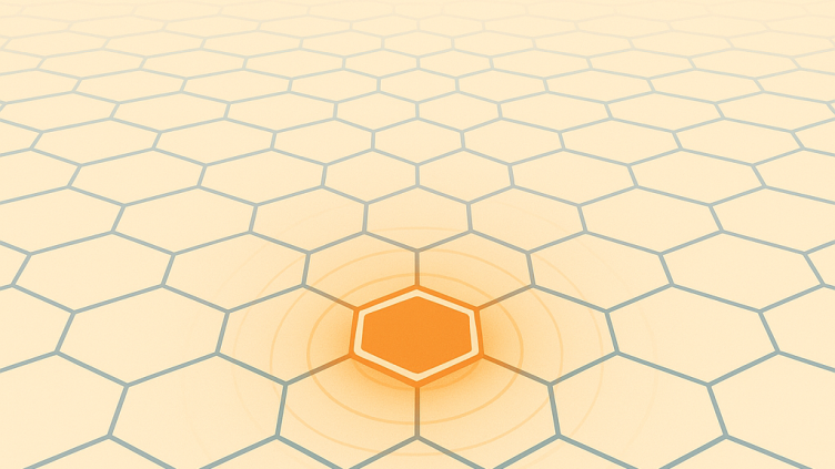 People-Centered Planning: How PSB Boisjoli Gained Firm-Wide Clarity with Beeye