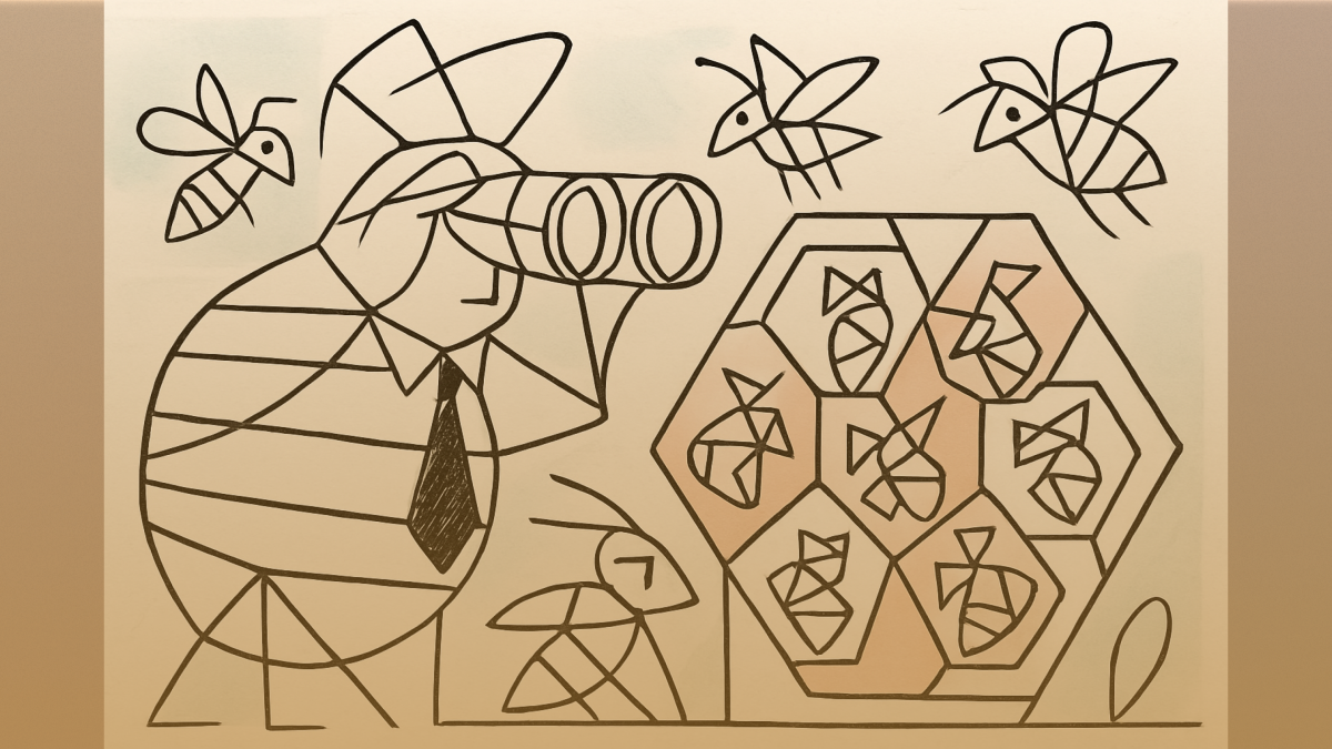 Productivity Is The Wrong Goal: The single investment to force multiply your tech ROI