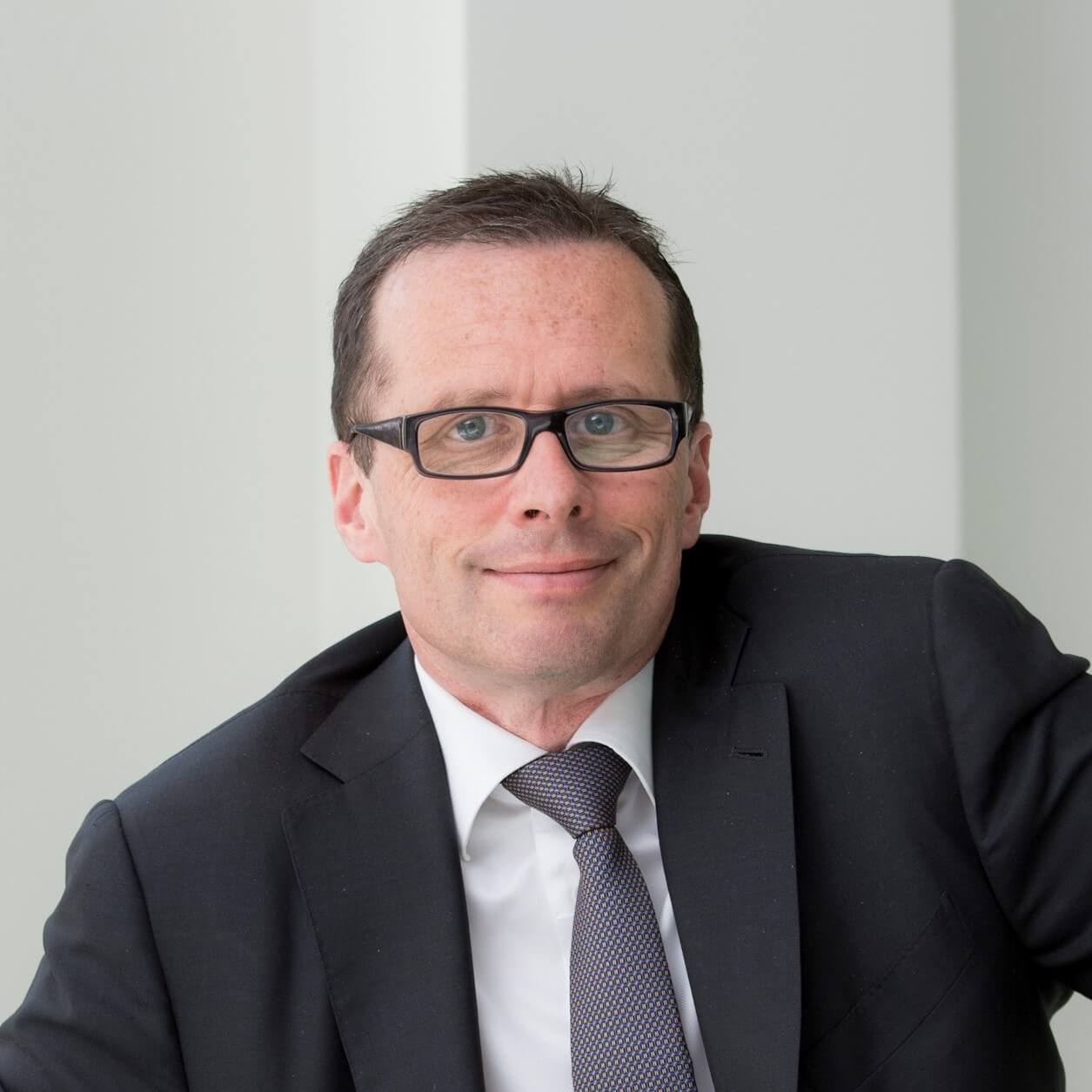Thierry-Denjean
