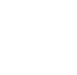 IFEC