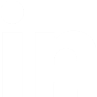 beeye-on-linkedin