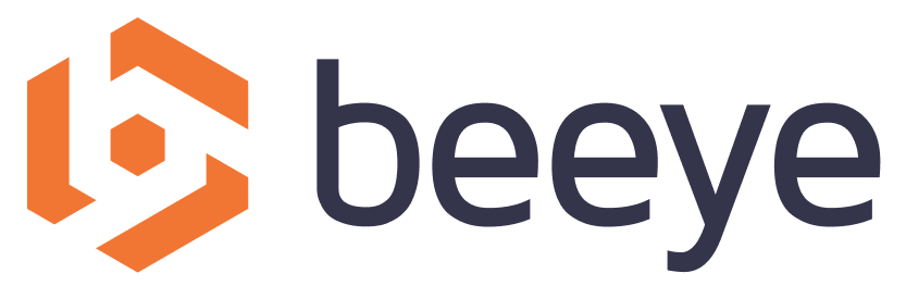 Logo-Beeye-website