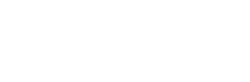 beeye-white-logo