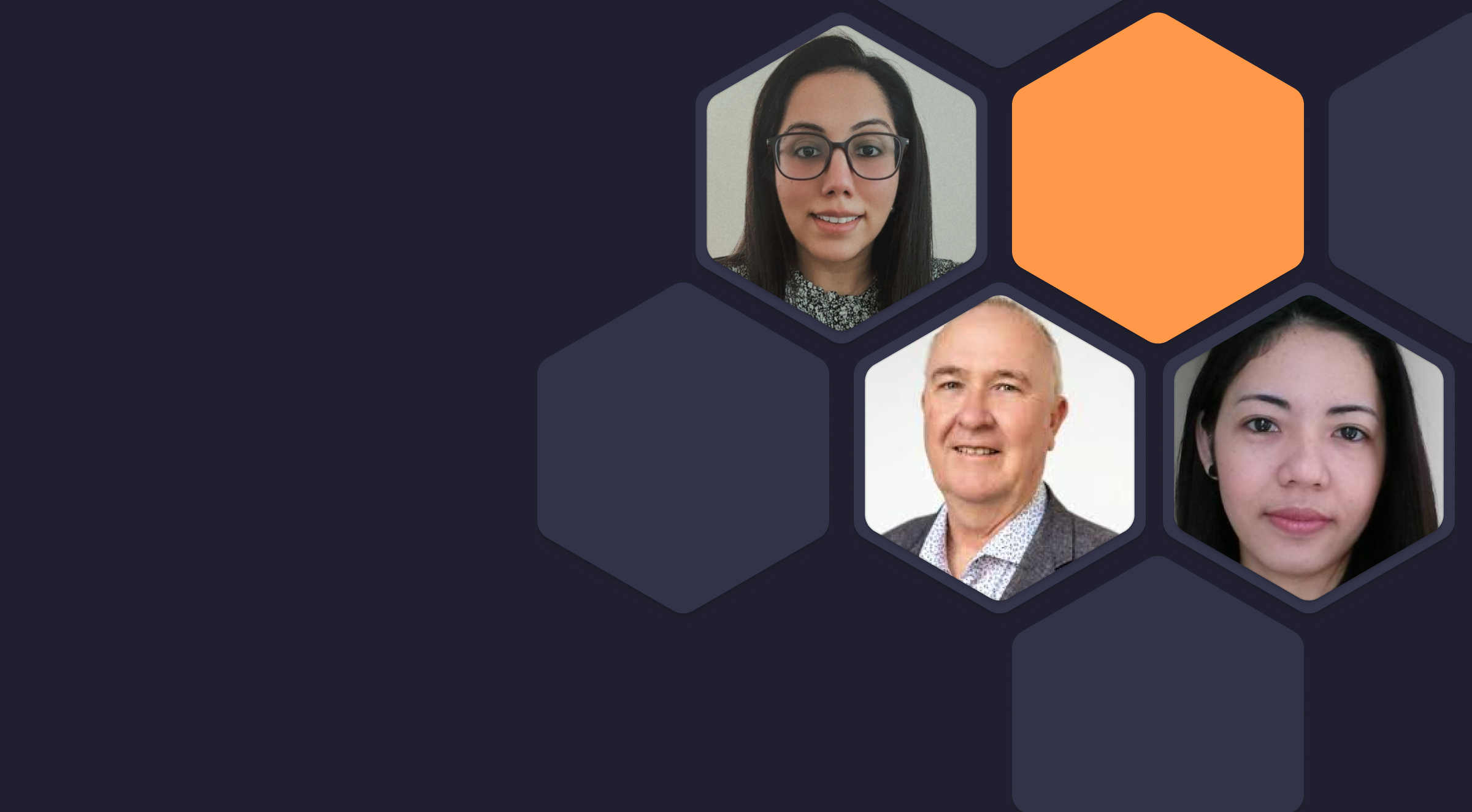 Moore JFC Brought Capacity and Recovery Into View Across Three Middle East Offices