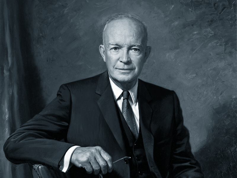 How to Regain Control With the Eisenhower Matrix