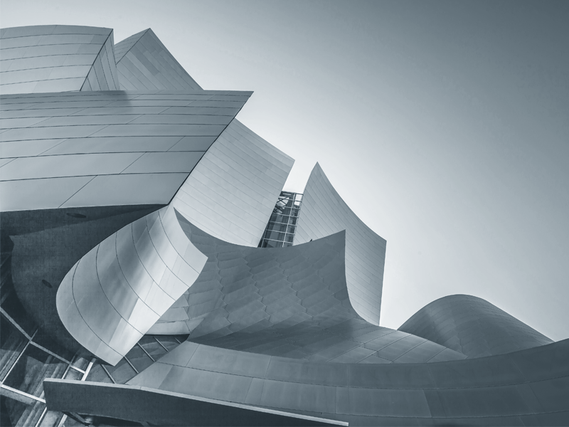 6 management challenges faced by architecture firms