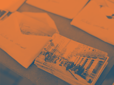 Inscrivez-vous à notre blog
