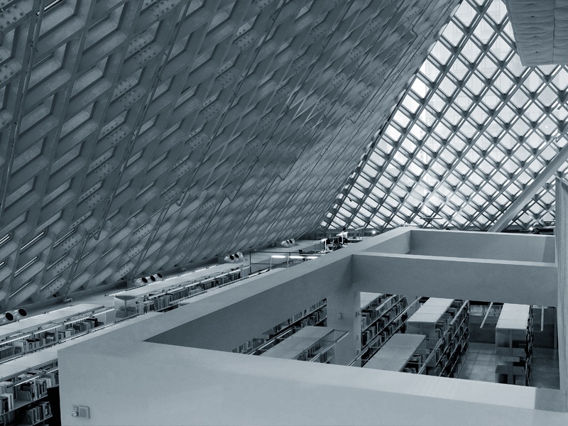 Les 8 piliers de l’innovation selon Google