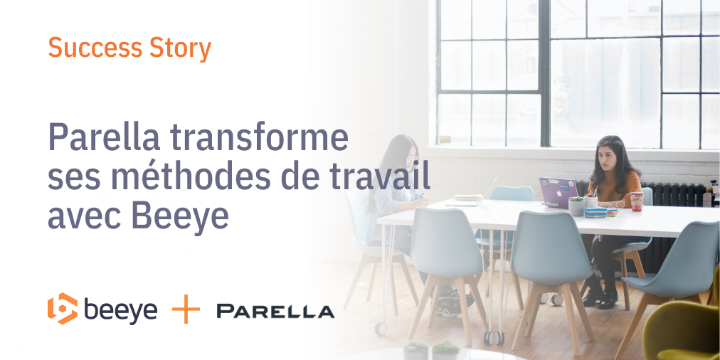 Case-Study-Banner-Parella-FR