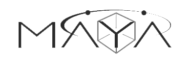 logo-maya