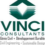 Vinci Consultants