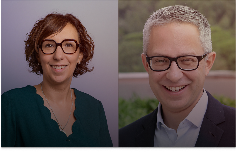 DBA (HLB France) unlocks capacity with full-firm scheduling and time tracking in Beeye