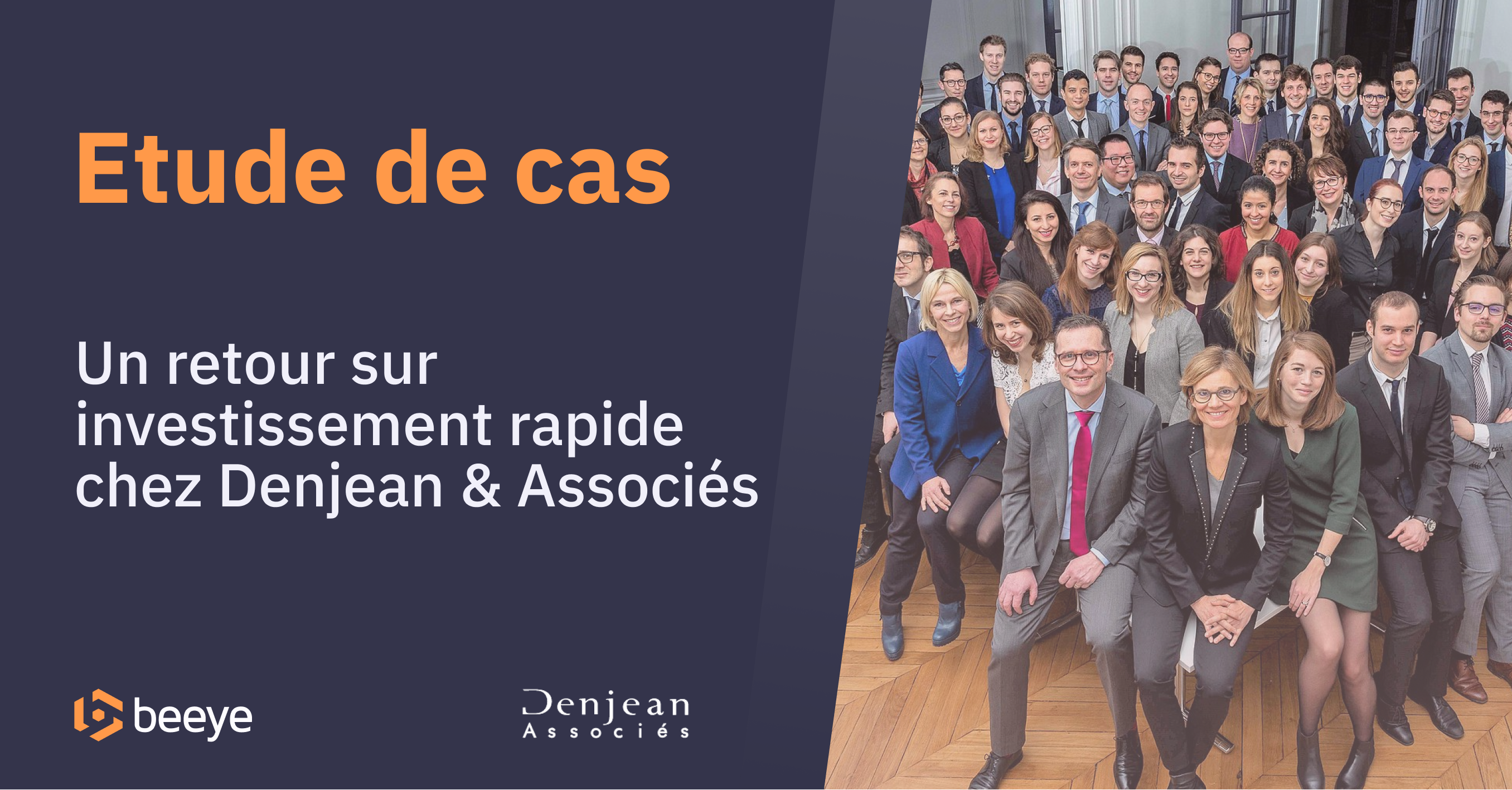 Etude-cas-Denjean-Associes-2021