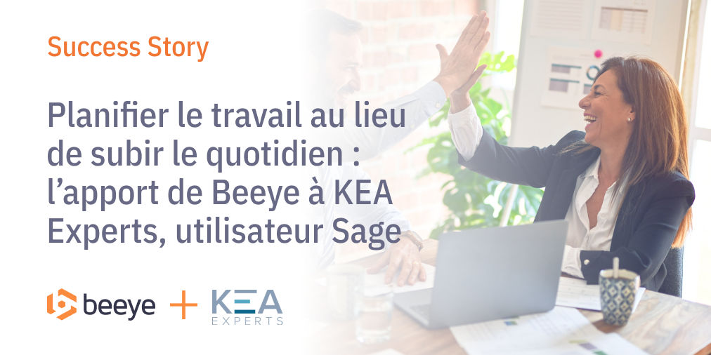 KEA-Case-Study-Banner-FR