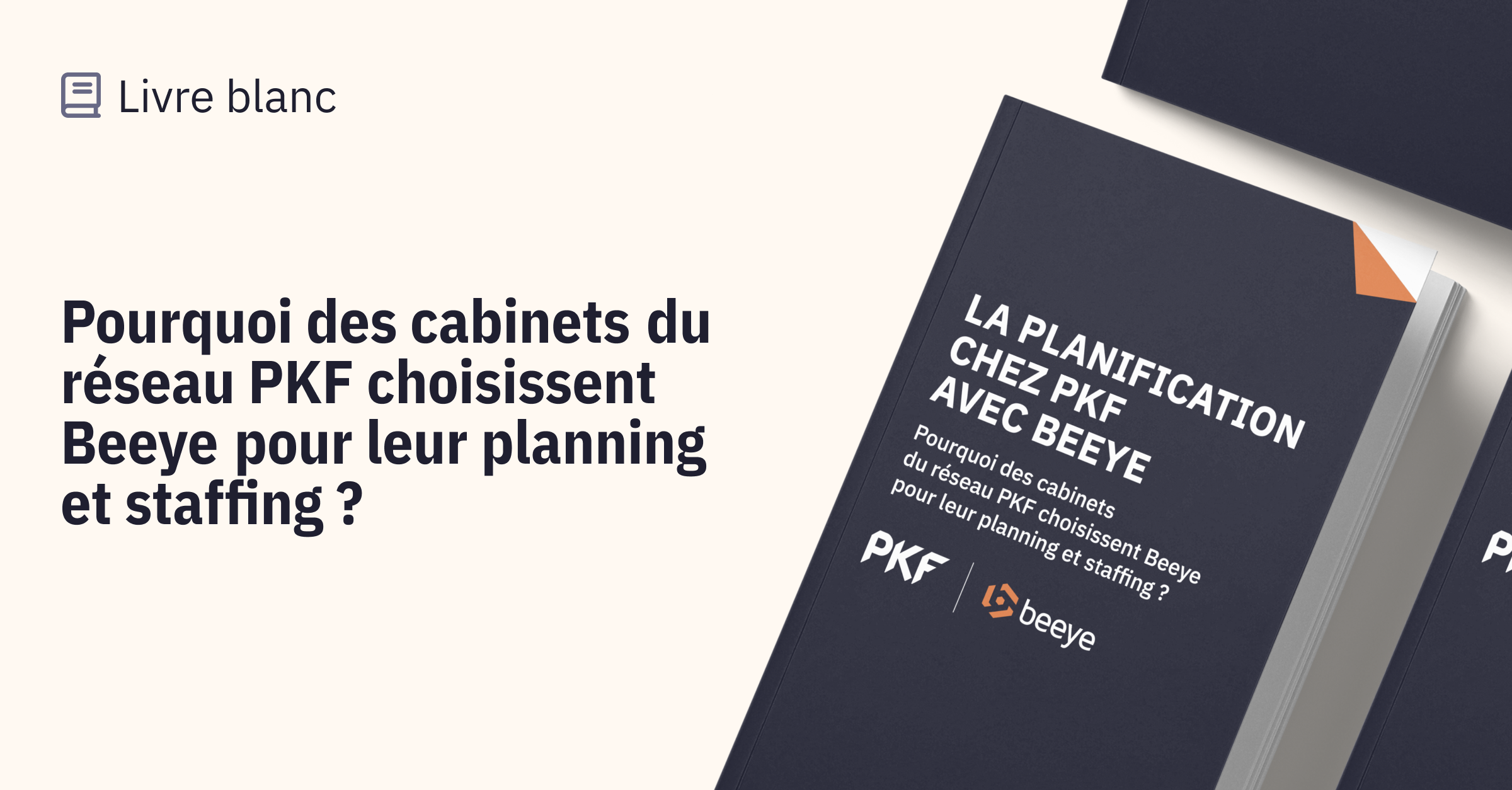 Livre blanc PKF-Mar-07-2023-04-49-43-0575-PM