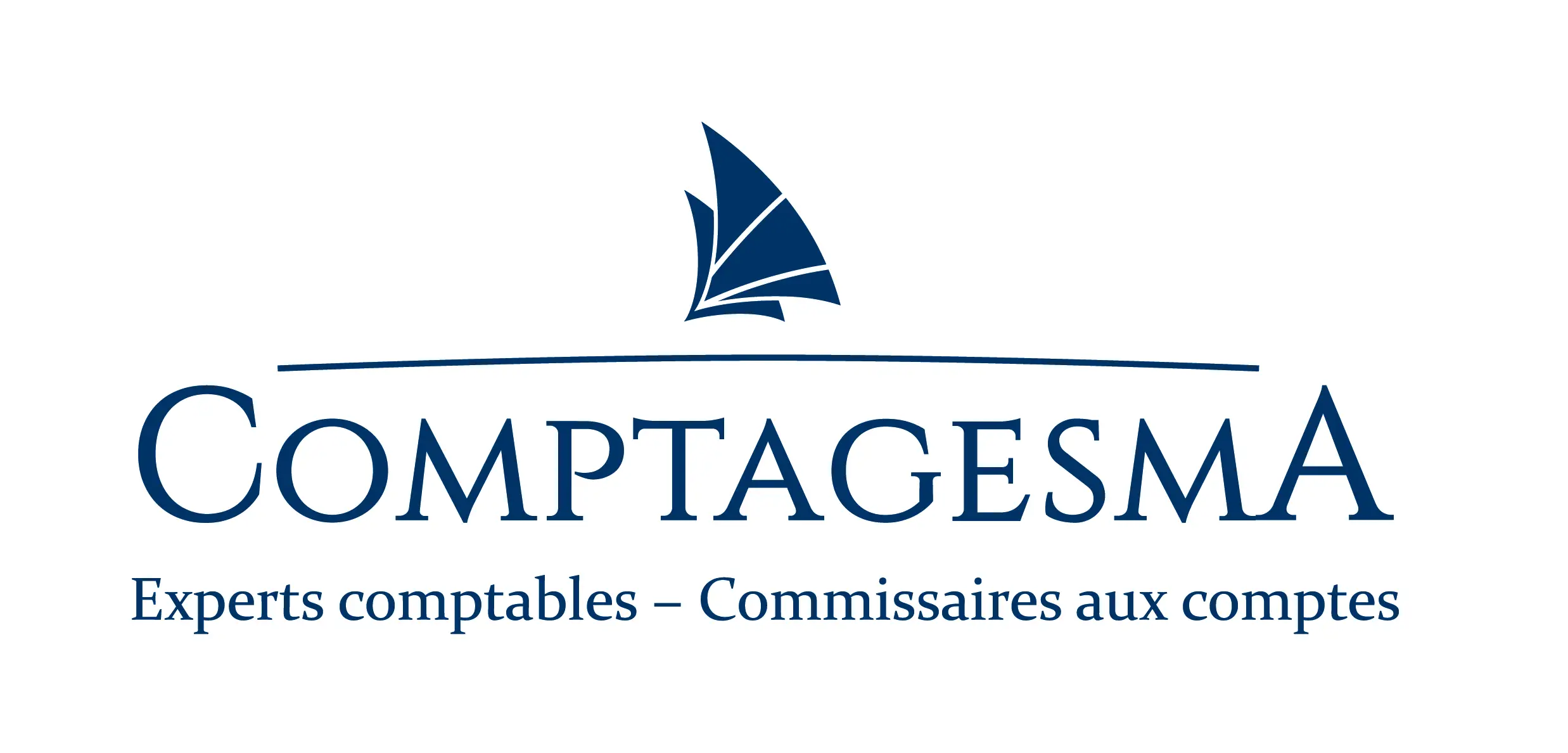 Logo-Comptagesma-metiers_bleu-fond-blan.jpg
