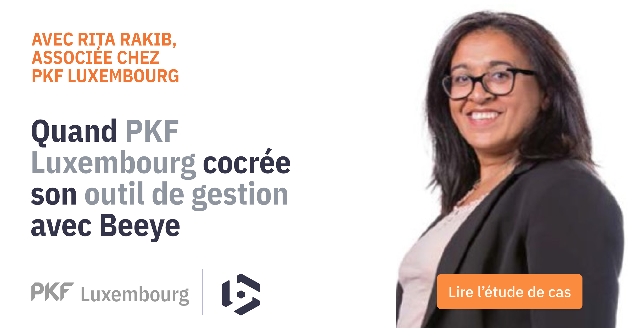 PKF Luxembourg x Beeye-1