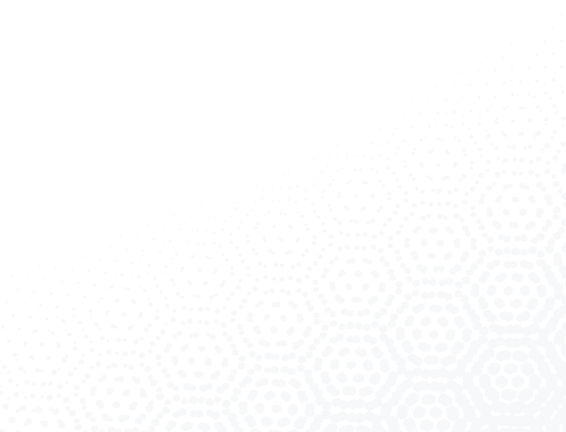 Particles-grey