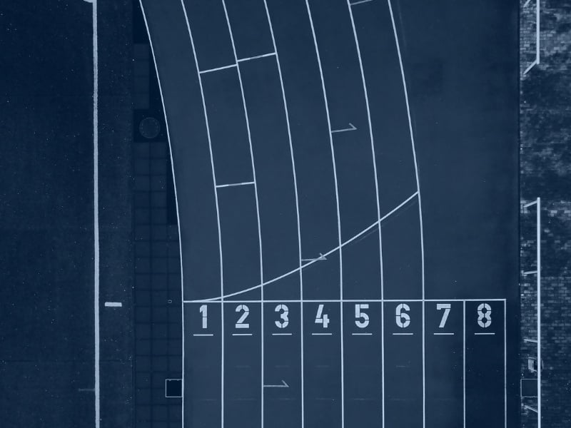 Comment calculer la valeur acquise d'un projet ?