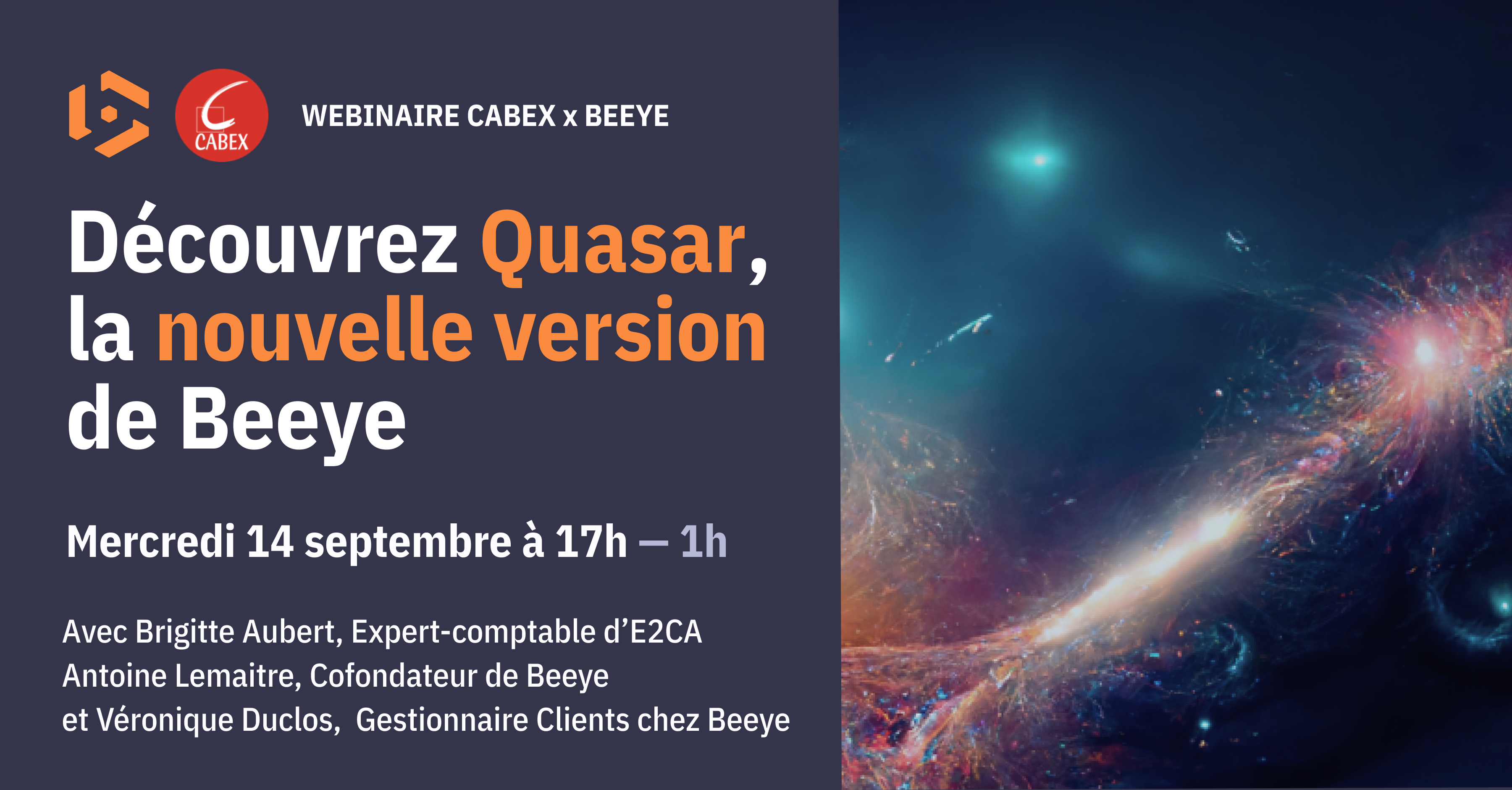 Webinaire Cabex 14 septembre Vignette