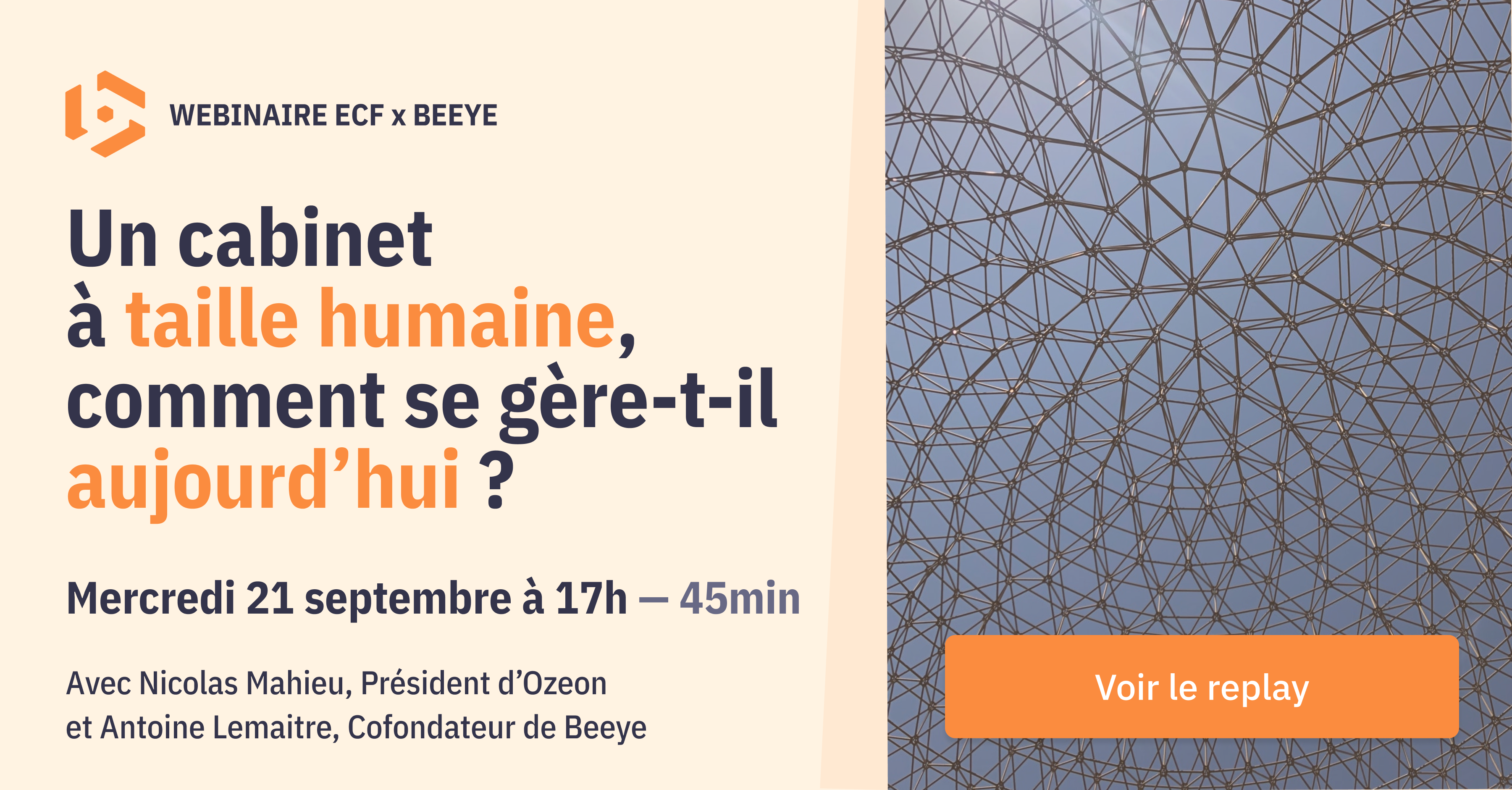 Webinaire ECF 21 septembre replay