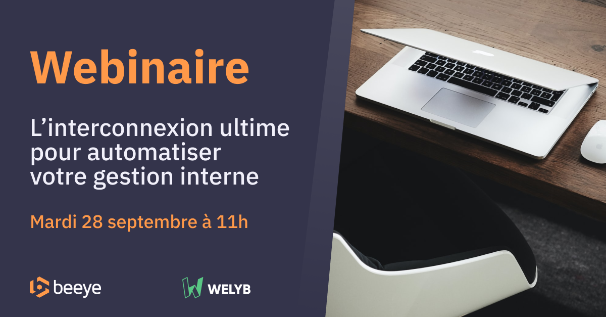 Webinaire-Beeye-Welyb