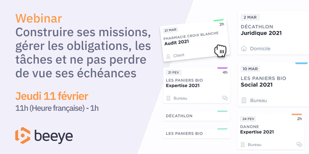 Webinar-11-fevrier-2021