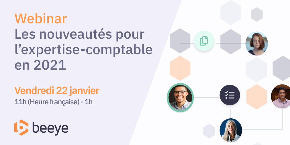 Webinar-22-janvier-2021