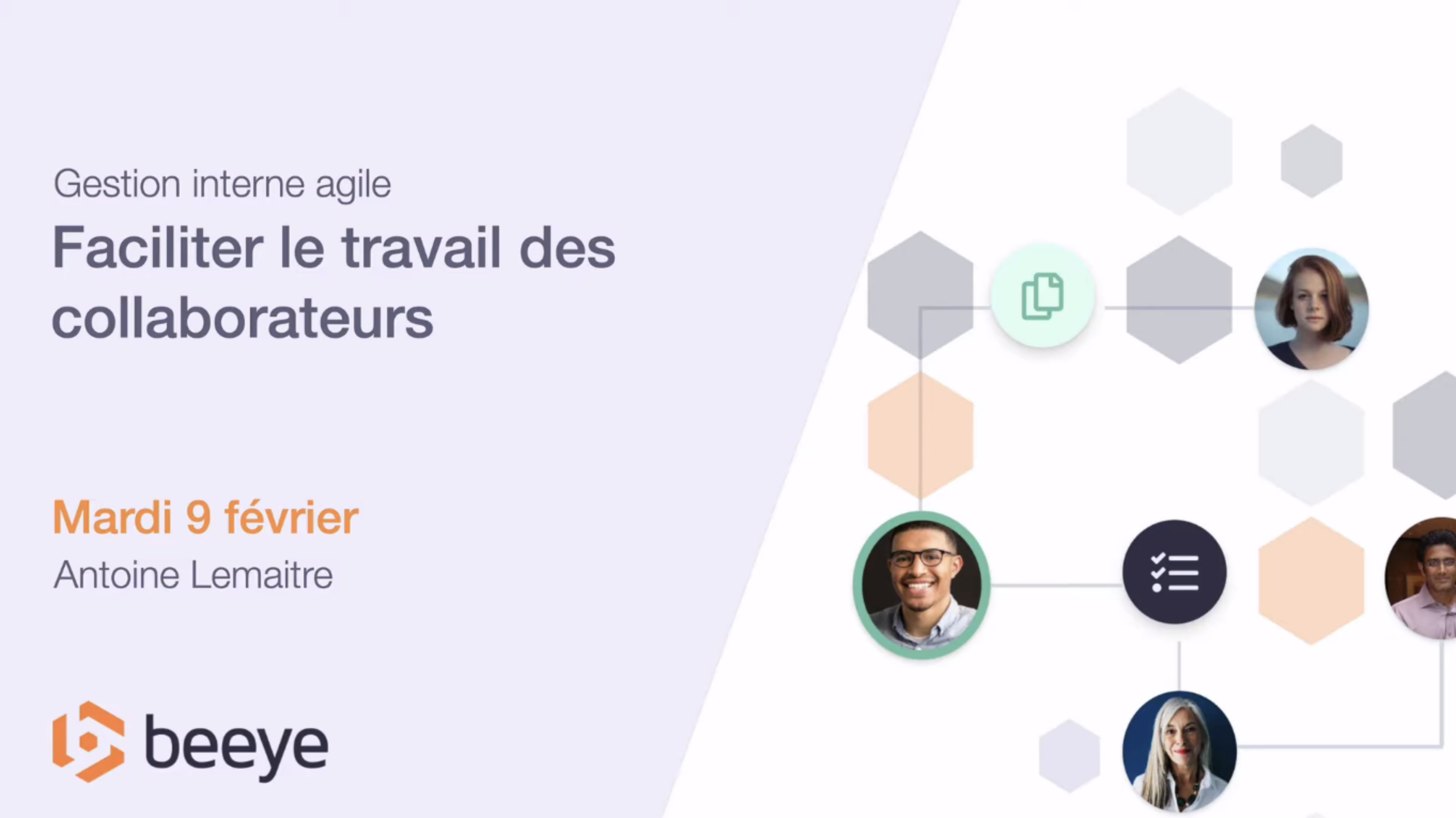 Webinar-Beeye-09-fevrier-2021b