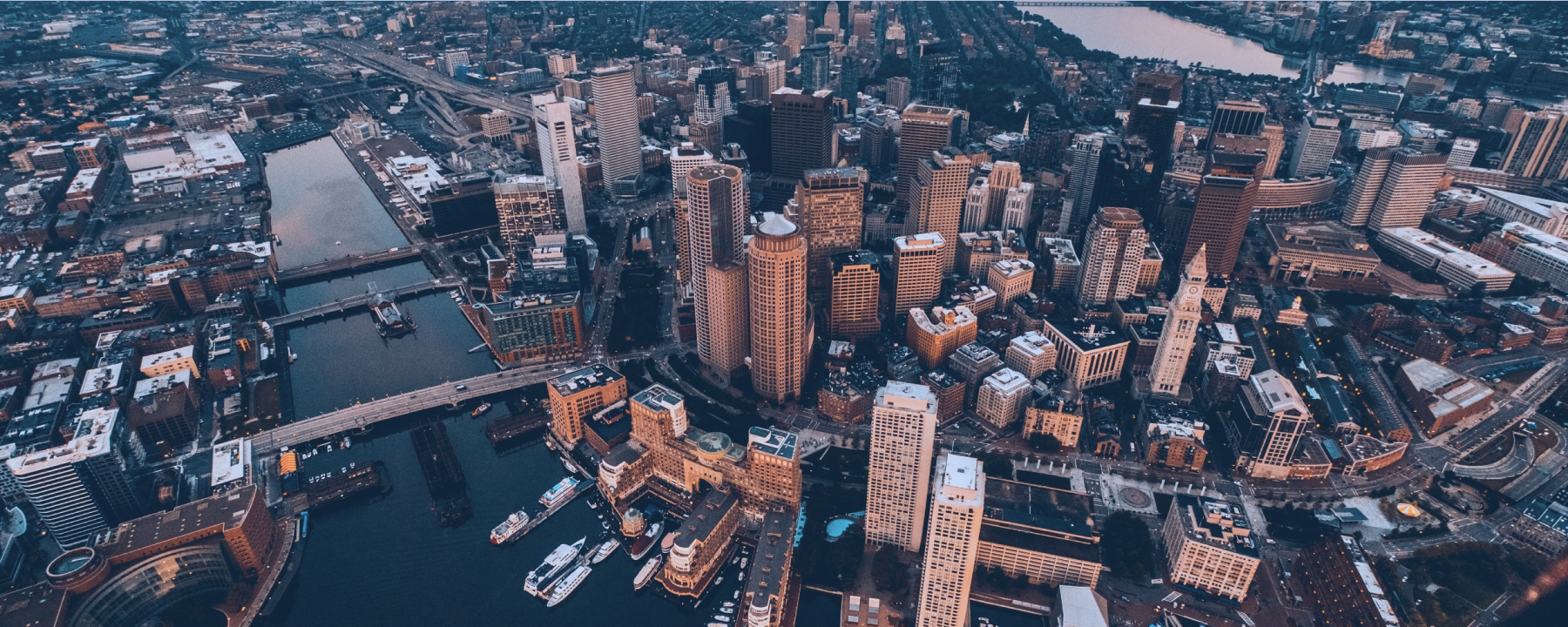 Pour une planification plus impactante : une étude de cas du parcours et de la mise en œuvre de la solution Beeye par AAFCPAs