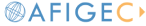 Afigec