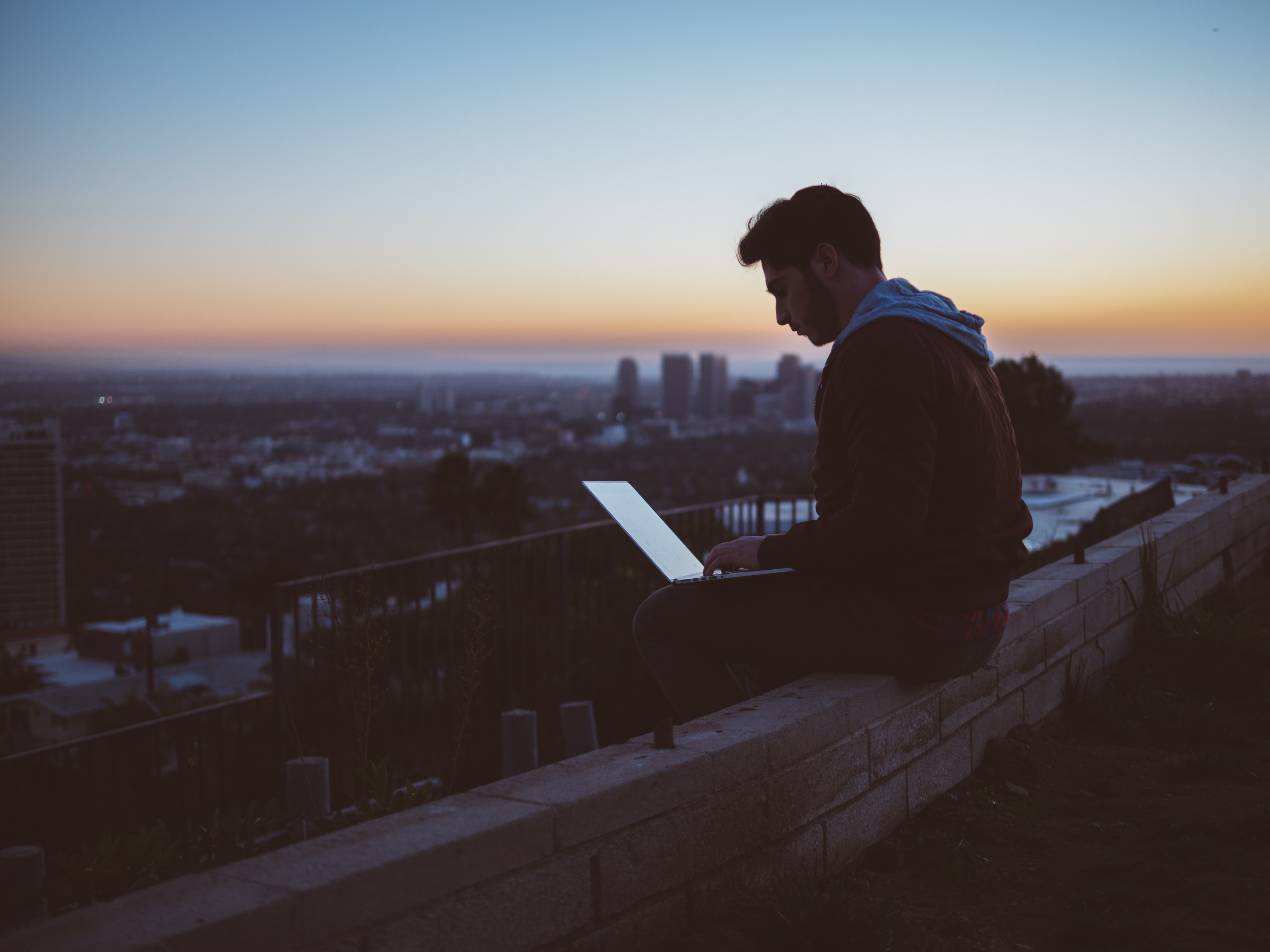 Le bien-être au travail, ça n'attend pas !