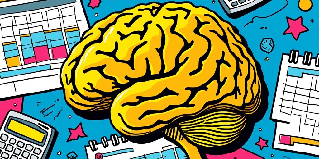 Calculate Your Accounting Firm's Resource Management IQ