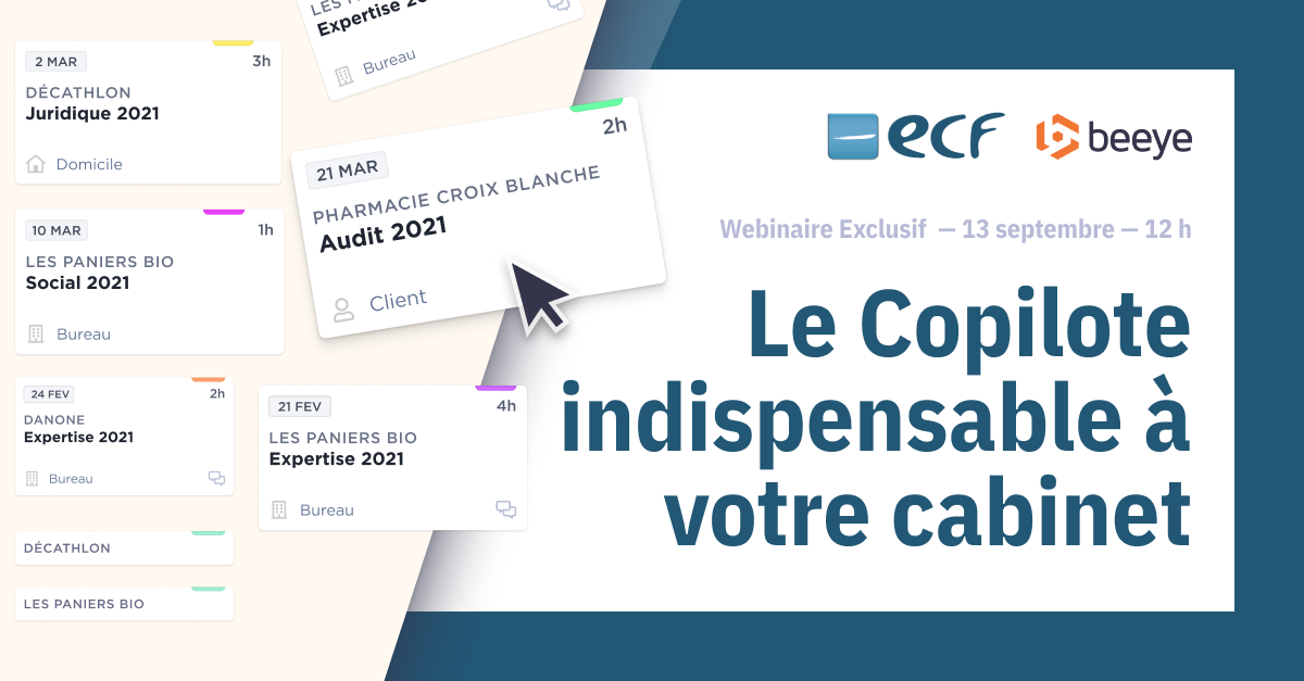 ecf-beeye-webinaire-13-septembre