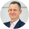Stephen Heathcote, CEO of PrimeGlobal