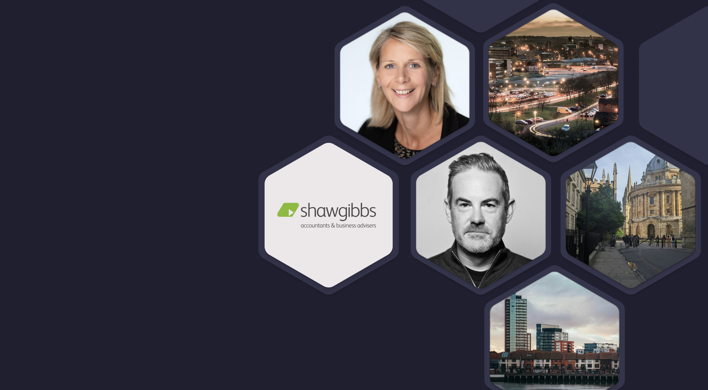Shaw Gibbs implements Beeye to strengthen resource planning across the Group