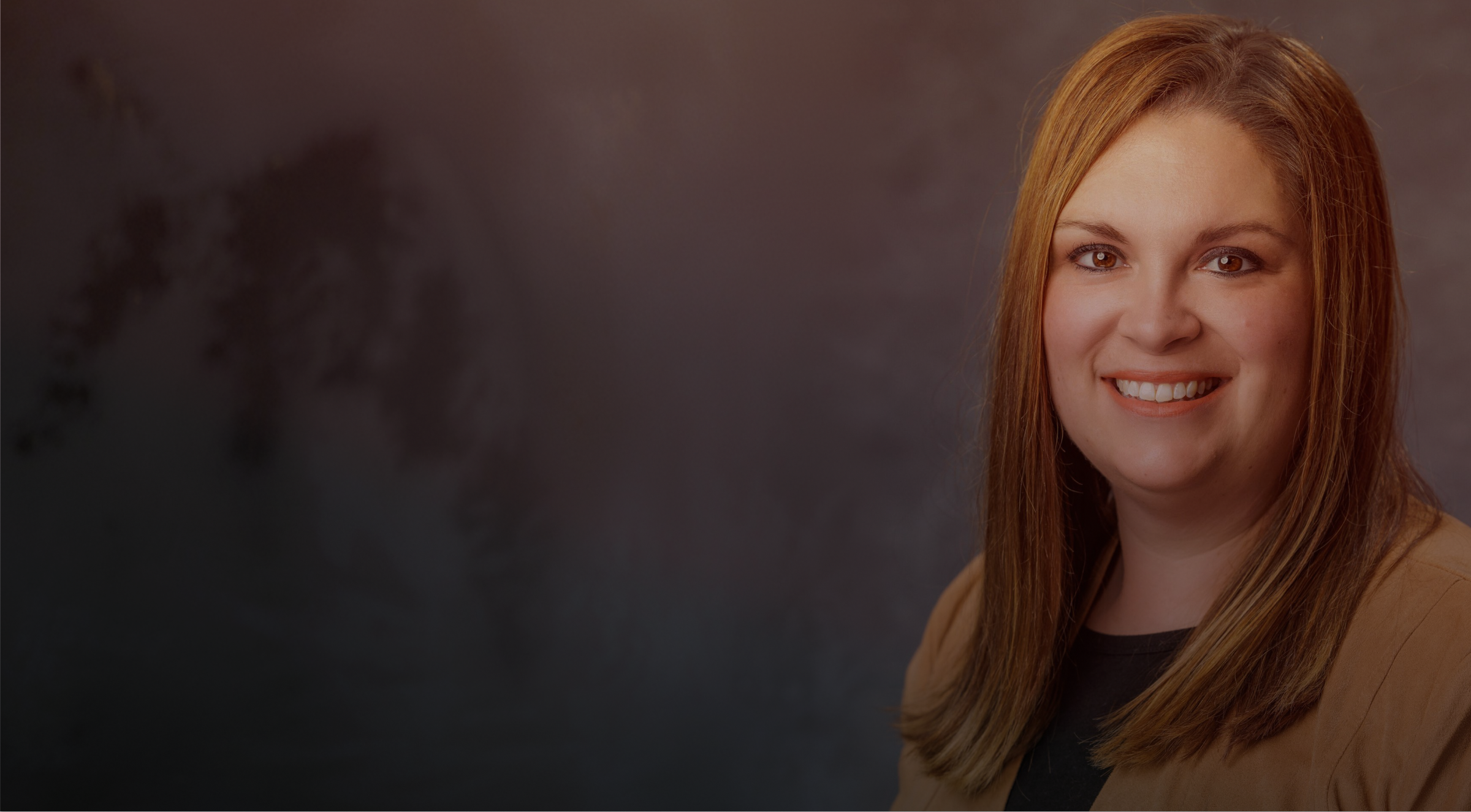 Powering Pan-Service, Pan-Location Teams: How Kruggel Lawton Schedules Across Audit, Tax, and CAAS