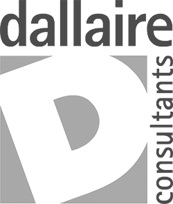 logo-dallaire