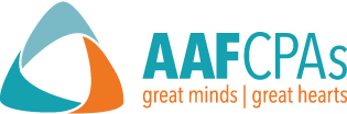 AAFCPAs